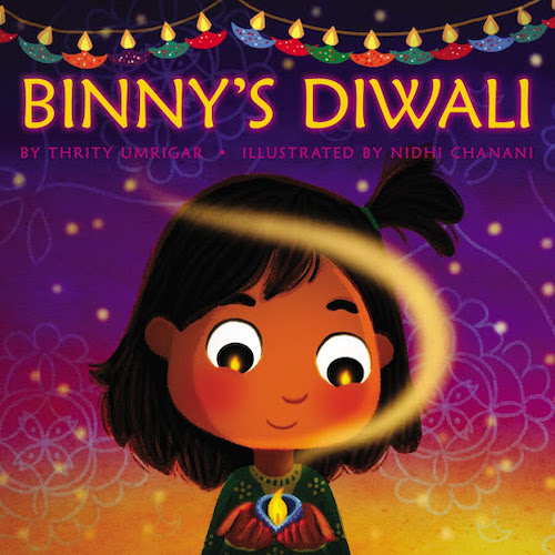 Binnys-Diwali.jpg