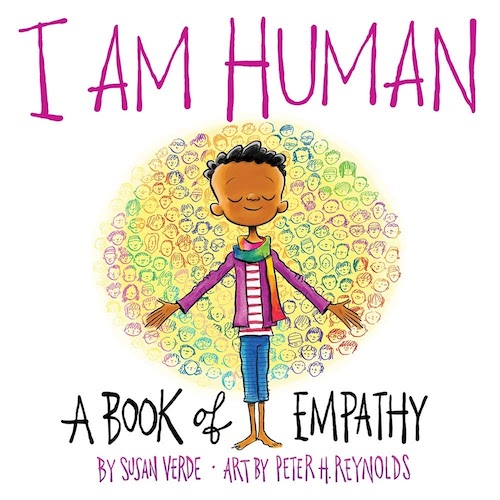 I-Am-Human-A-Book-of-Empathy.jpg